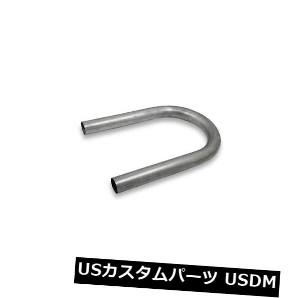 フッカーヘッダー12340HKRスーパーコンペティションUベンドチューブ の通販は