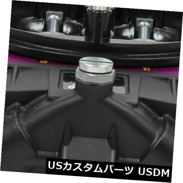 クイックフューエルテクノロジーBR-67301ブロウラーレースキャブレター の通販は 300,960円