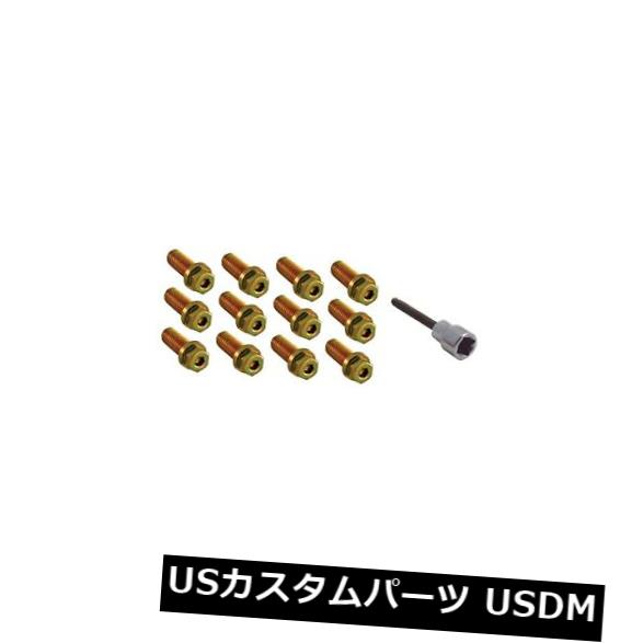 a_出品 A/Cエキスパンションバルブ 46723601 FIAT フィアット 500