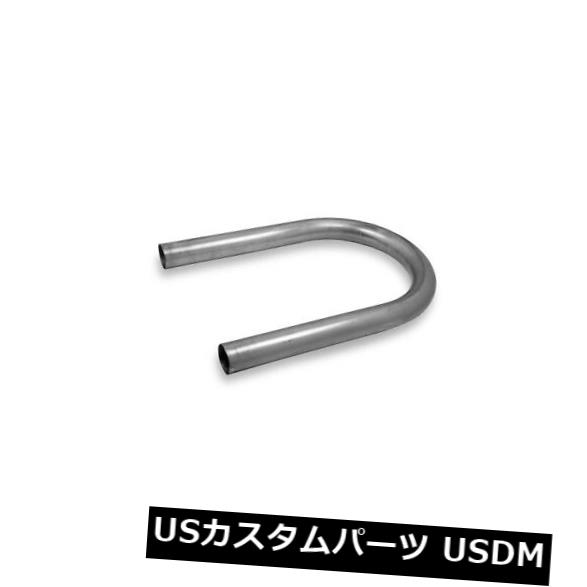 フッカーヘッダー12230HKRスーパーコンペティションUベンドチューブ