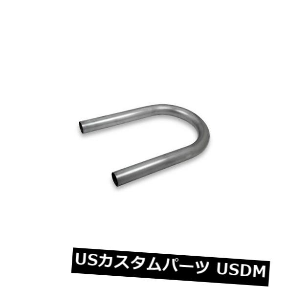 フッカーヘッダー12240HKRスーパーコンペティションUベンドチューブ の通販は