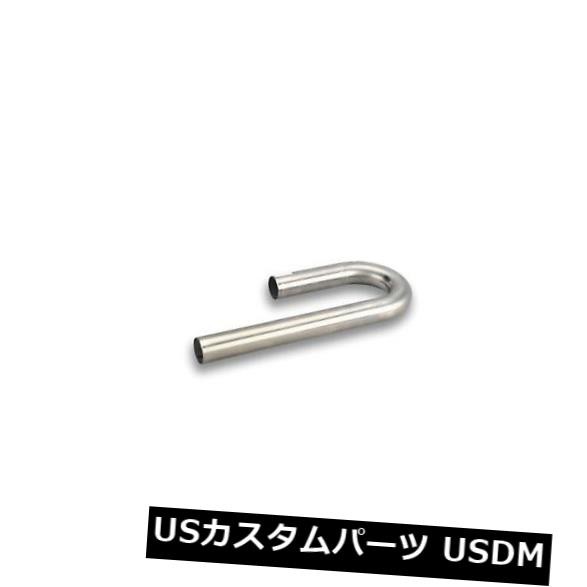 フッカーヘッダー12592HKRスーパーコンペティションJベンドチューブ の通販は