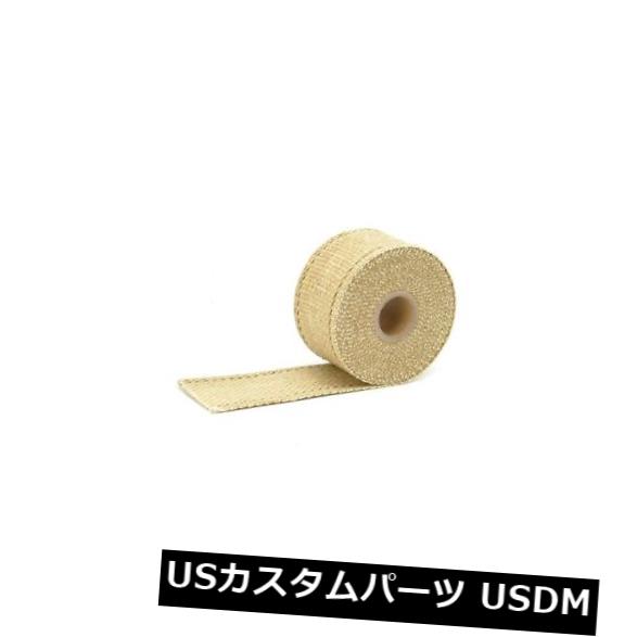 デザインエンジニアリング010106排気ラップ