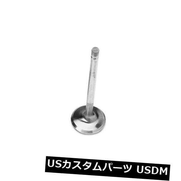 Edelbrock 9761交換用排気バルブ 183,480円