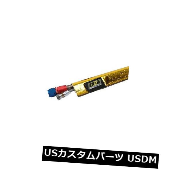 デザインエンジニアリング010918ヒートシースゴールド の通販は 191,400円