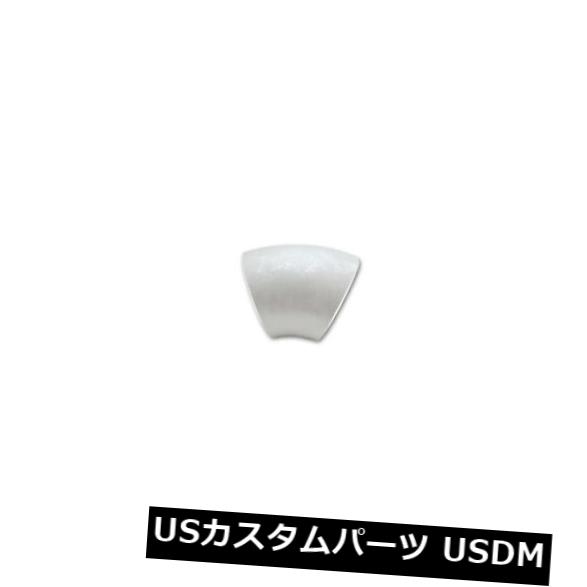 Vibrant Performance 2330 Long Radius 45 Degree Schedule 10 Elbow