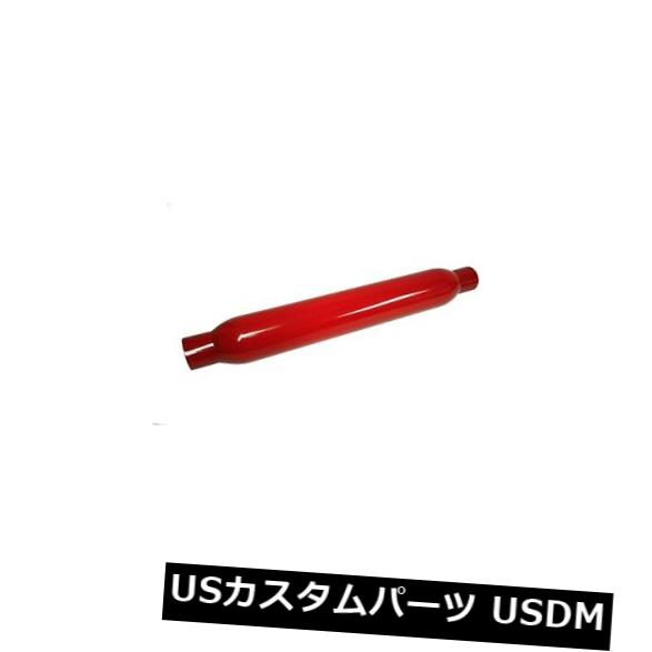 デザインエンジニアリング010213ポジティブロックタイ