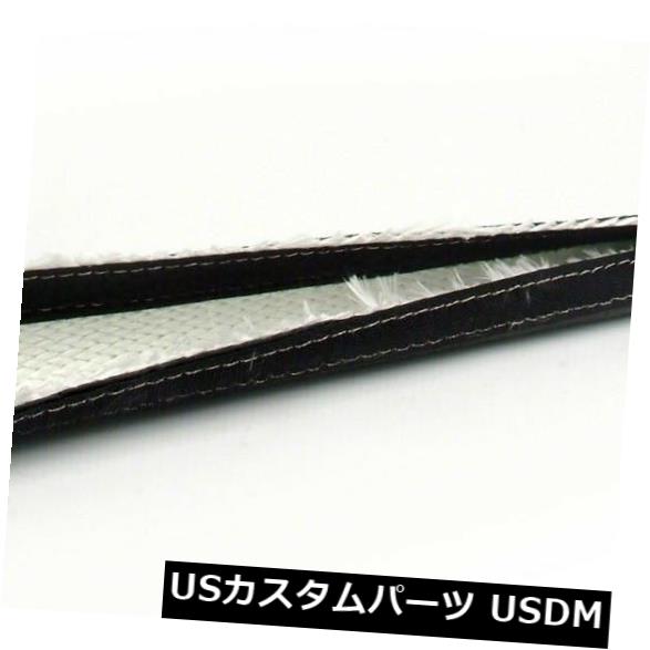 デザインエンジニアリング010477ファイヤーラップ3000 の通販は