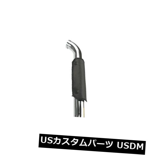 デザインエンジニアリング010496パイプシールド