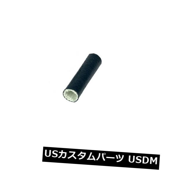 Thermo Tec 18100ヒートスリーブ排気系