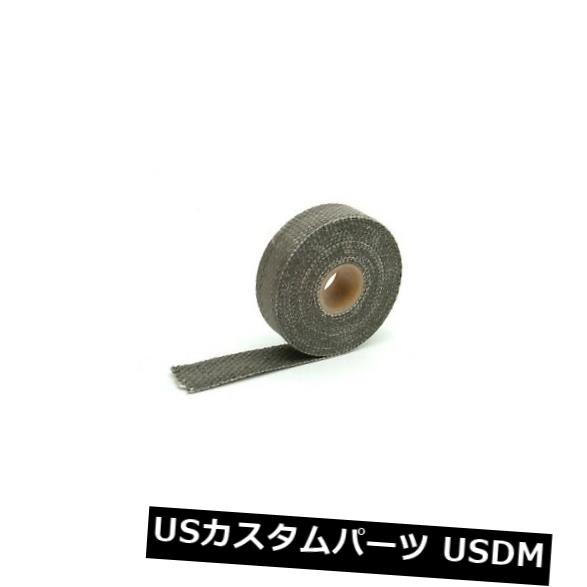 デザインエンジニアリング010120排気ラップ の通販は 182,160円