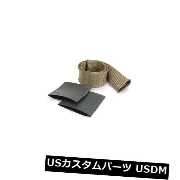 デザインエンジニアリング010483 Protect-A-Slee  ve 186,120円