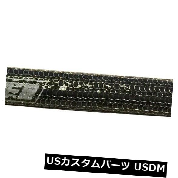 デザインエンジニアリング010872 EXOスリーブ 184,800円