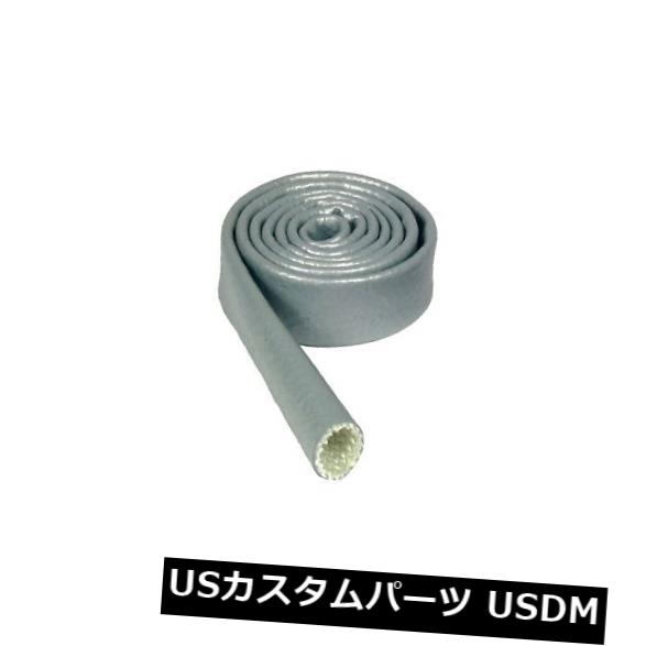 Thermo Tec 18051ヒートスリーブ の通販は排気系