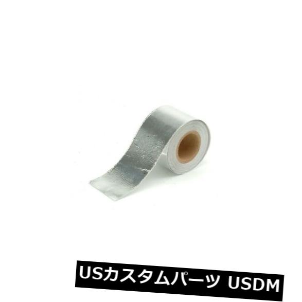 デザインエンジニアリング010416クールテープ絶縁テープ