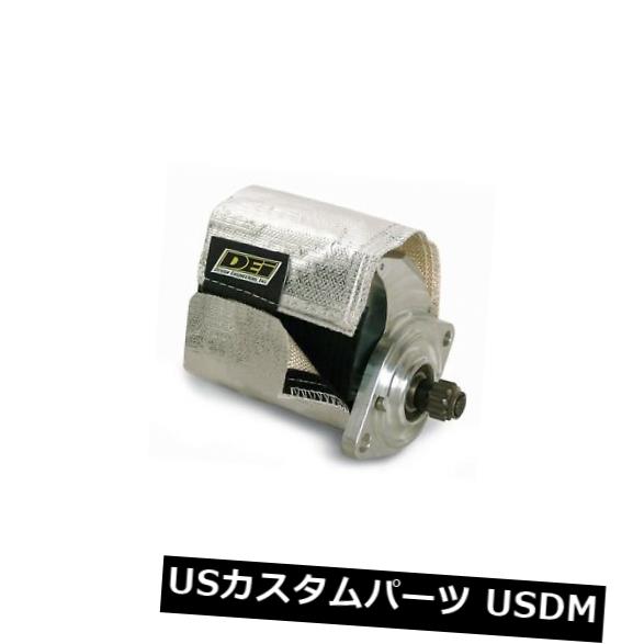 デザインエンジニアリング010384 Mini Versa Shield