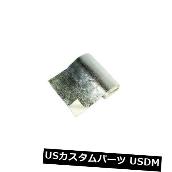 Thermo Tec 13585接着剤付きヒートバリア の通販は 190,080円
