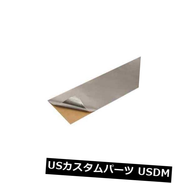 Thermo Tec 13997シームテープ