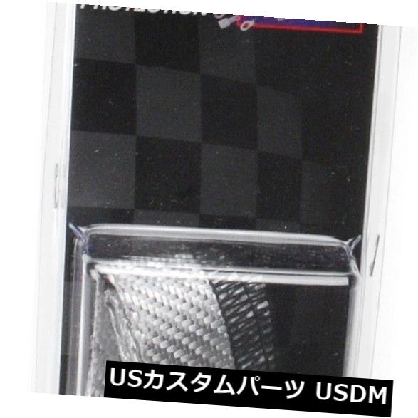 デザインエンジニアリング010230 Ultra Sheath MA