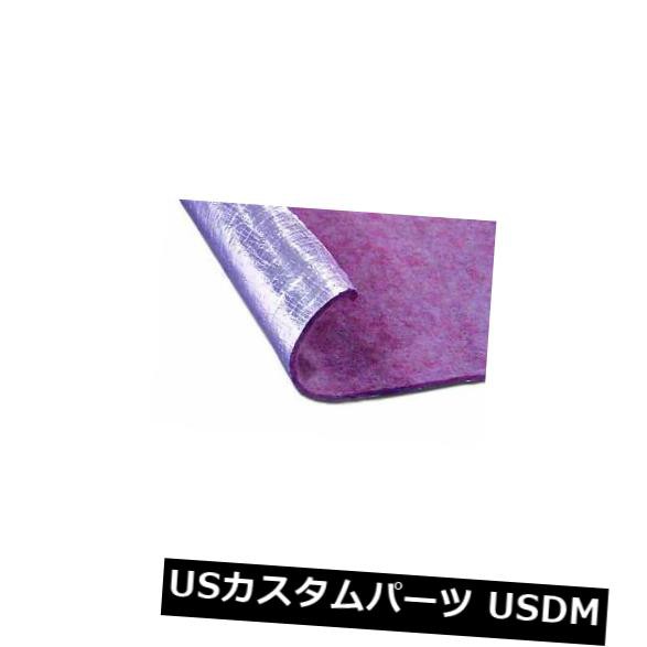 Thermo Tec 14120 Thermo Guard FR（難燃剤） の通販は