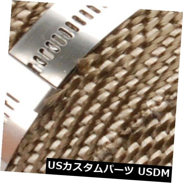 デザインエンジニアリング010208ポジティブロックネクタイ の通販は