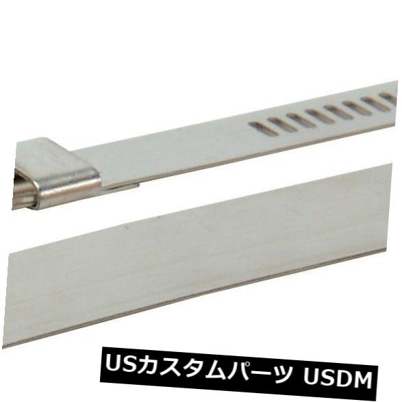 デザインエンジニアリング010211ポジティブロックタイ