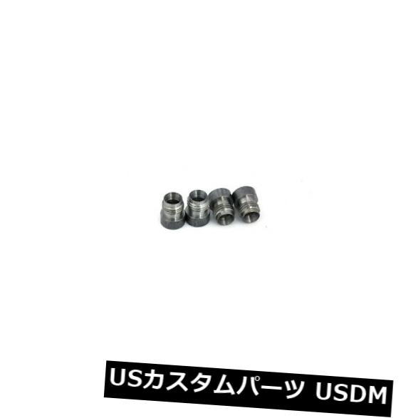 Racepak 800-TX-WELD4排気ガス温度溶接 の通販は 98,736円