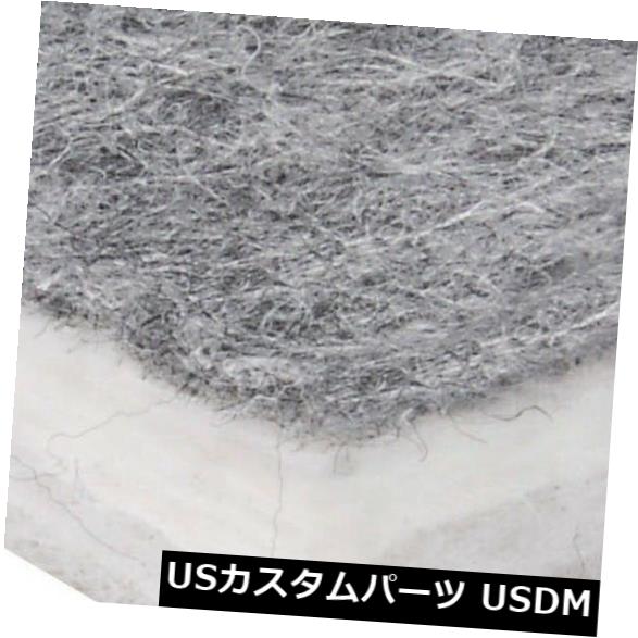 カーペットライト絶縁下の設計エンジニアリング050110 187,440円