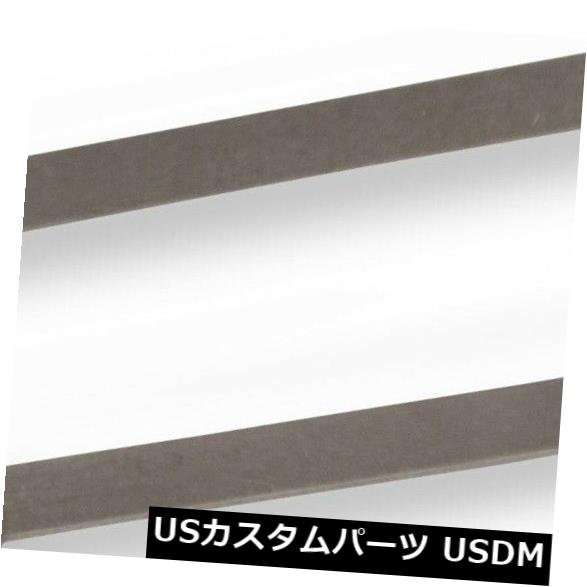 デザインエンジニアリング010203ロックタイ の通販は デザインエンジニアリング010203ロックタイ の通販は