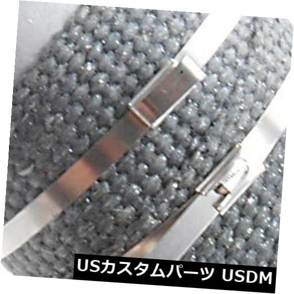 デザインエンジニアリング010203ロックタイ の通販は デザインエンジニアリング010203ロックタイ の通販は