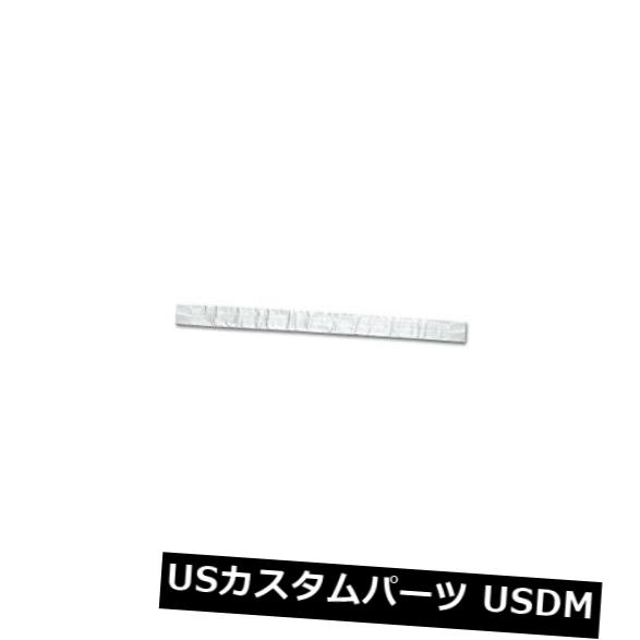 鮮やかなパフォーマンス25822 ExtremeShield 1200フレキシブルチューブ の通販は