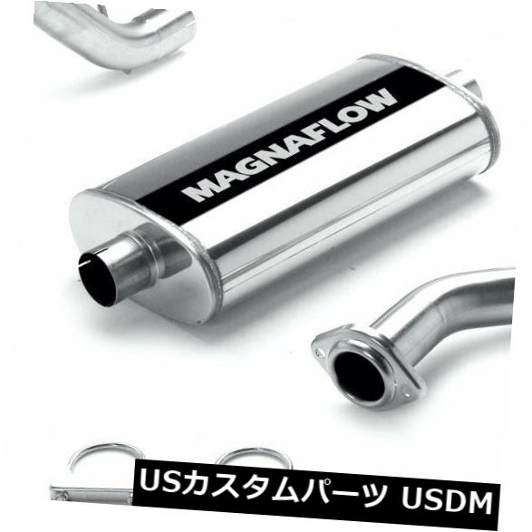 即決 お買い得品！中古 J BEAM GALPHA ブラック ドライバー 1W TRPX