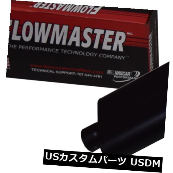 ダッジラム09-18 3 "デュアルエキゾーストフローマスタースーパー44スラッシュカットのヒント の通販は ダッジラム09-18 3 "デュアルエキゾーストフローマスタースーパー44スラッシュカットのヒント の通販は