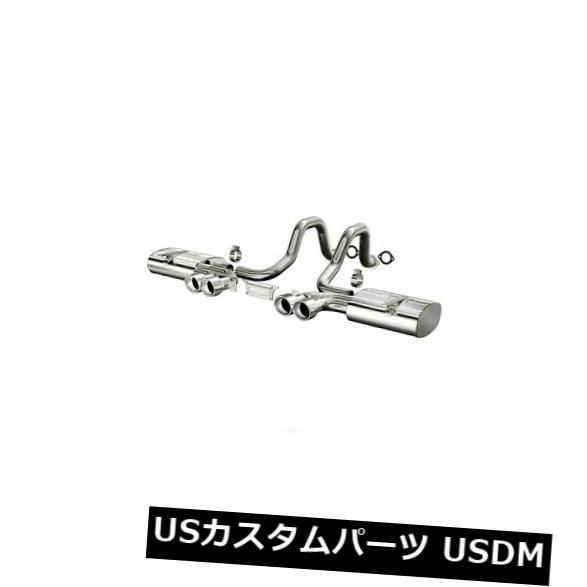 ぐい呑 盃 赤絵金彩酒盃 伊志良作 R1190 ダU 2025年最新】梅野製陶所の