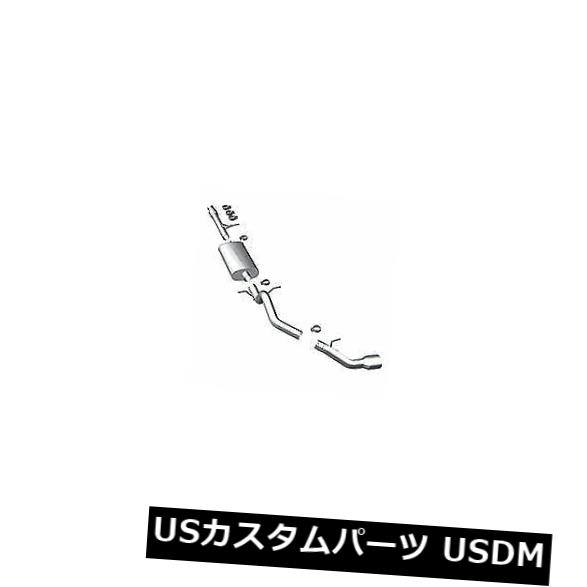 中古】Pov: Racing Dreams - Coming of Age in a Fast World