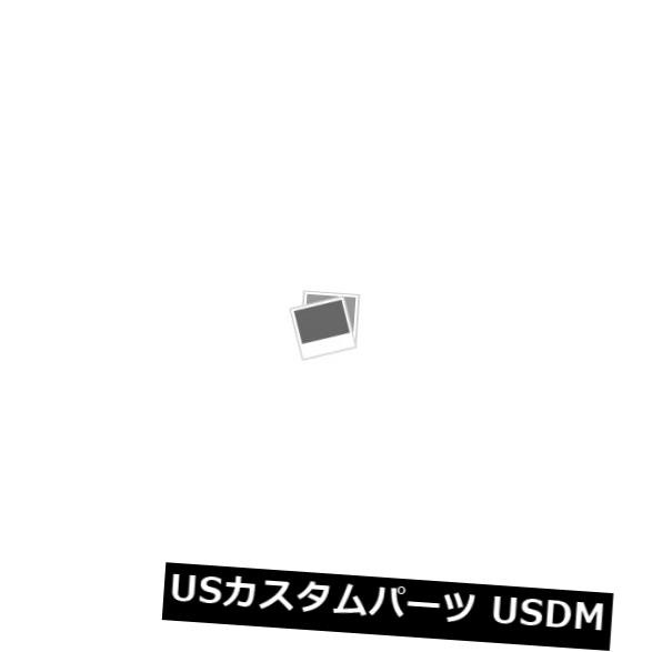 エキゾーストシステムキット-MFシリーズステンレスキャットバックシステムMAGNAFLOW 15789 の通販は