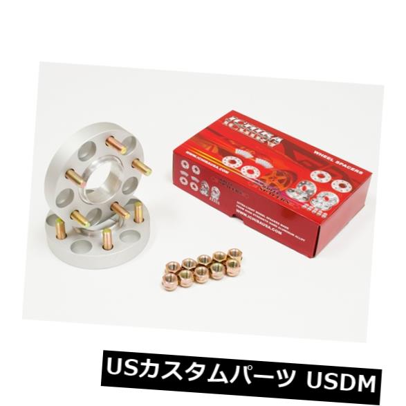 USダッシュボード カバー 1998-2004シボレーブレザーミニS-10グレーカーペットダッシュカバーマットパッドCH84-0アメリカ製 1998