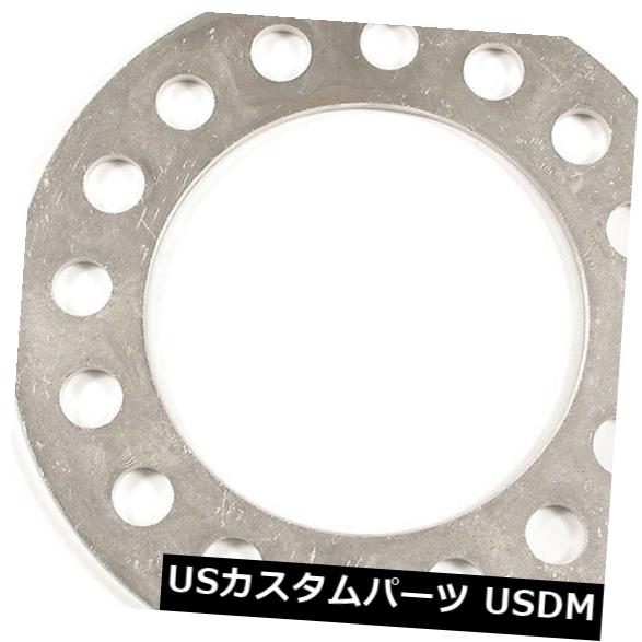 Mr. Gasket 2377ホイールスペーサー の通販は