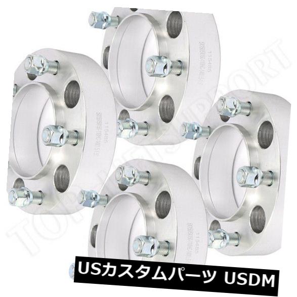 【専用出品】 ダイワ クーラーボックス プロバイザーREX ZSS1600 ゴールド