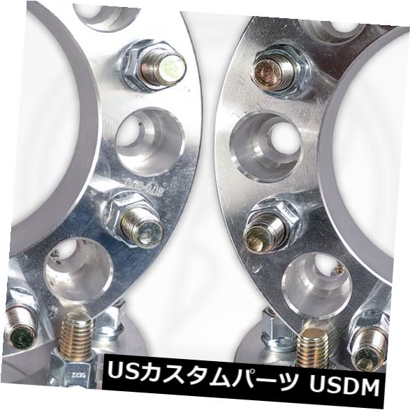 V125 アドレス テールガーニッシュ カーボン V125 アドレステール