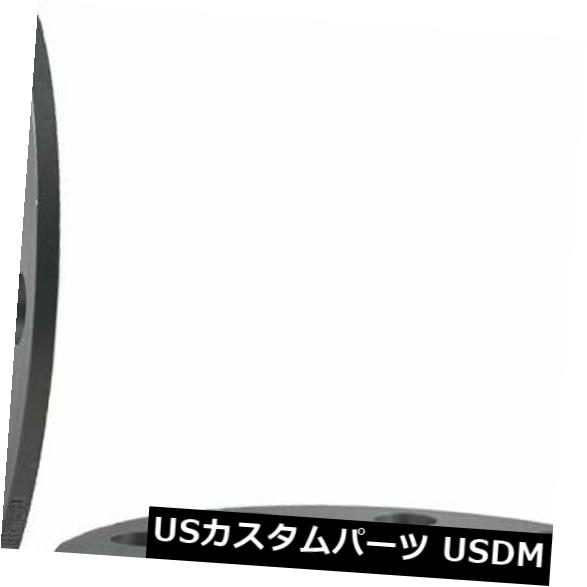 V＆W Corrado Golf I Golf II Golf III Vento Jetta Lupo用H＆amp; R 2x5mmホイールスペーサー の通販は 50,160円