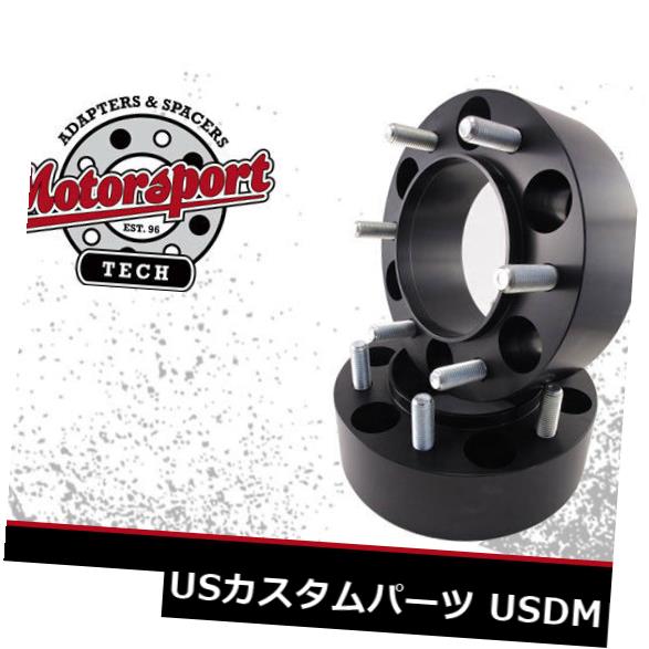 サクラ Amazon.co.jp: 桜 苗木 横浜緋桜 12cmロングポット苗 よこはま