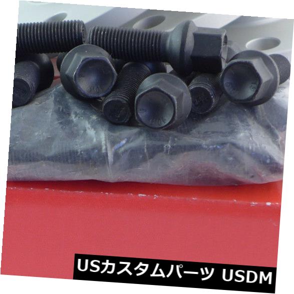 デイトナ(Daytona) 【Amazon.co.jp 限定】 PREMIUM ZONE