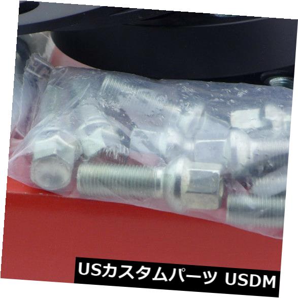 すー 09-12 KAWASAKI NINJA ZX6R SPEEDO TACH GAUGES DISPLAY CLUSTER