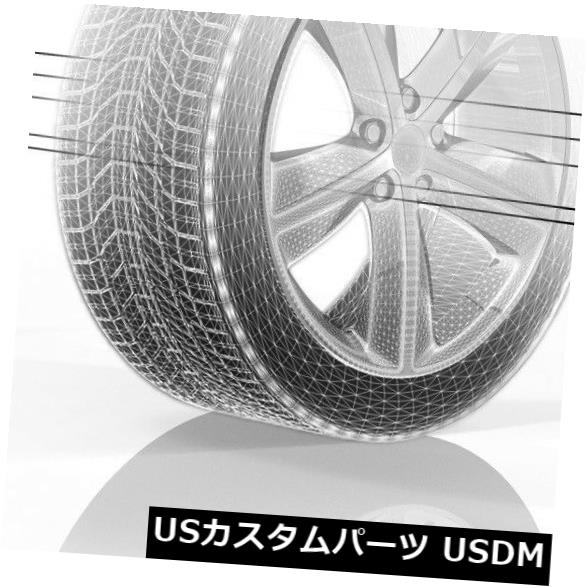 ワイドトレッドスペーサー EibachホイールスペーサーシボレークルーズTrax S90-4-20-036-C Hプロスペ Eibachホイールスペーサーフロントアクスル リアABE 10 ⁄ 24mm Lk：120