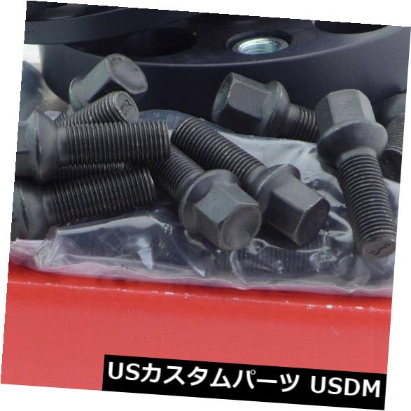 値段交渉アリ‼️ ION boa ブーツ 26.5cm ヨコハマ ADVAN NEOVA AD09 275/30R20 97W XL サマータイヤ 2本