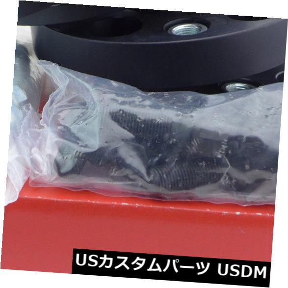 未使用 ヨネックス パワークッション03 27.5cm バドミントンシューズ メール便】ケンコー 77mm PRO1D WIDE BAND サーキュラーPL