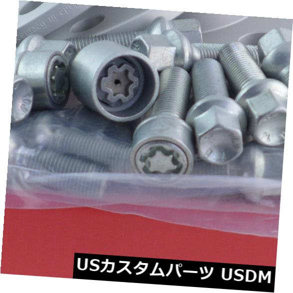 専用出品 専用出品 Mercedes-Benz ×ZERO HALLIBURTON ZRP-ZX | Medium