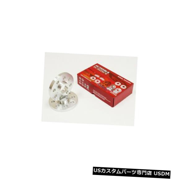 高級品市場 市場バージョン1ハブセントリックホイールスペーサー15mm 1985 アイドルグッズ