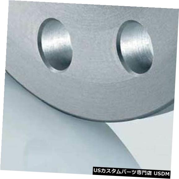 イシカワエンジニアリング　iSWEEPホイールスペーサー  ロングボルト付き iSWEEP ホイールスペーサー WS150.57-10H⁄15H iSWEEP ホイール